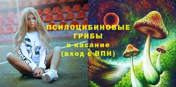 MDMA Premium VHQ Иннополис