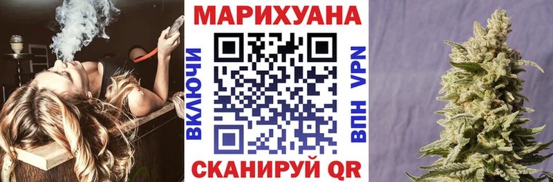 Шишки марихуана OG Kush Чита